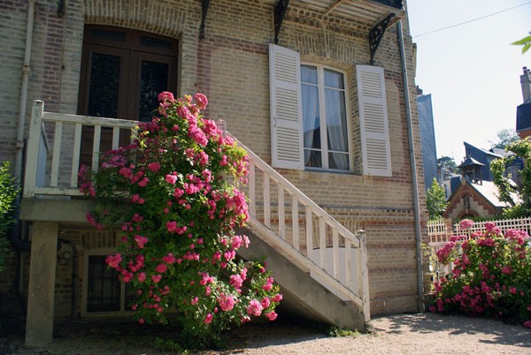 Photo n° 1 of the location