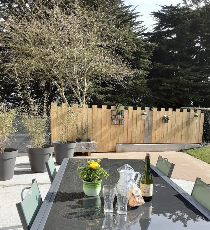 Photo n° 18 de la location