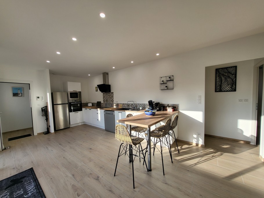 Photo n° 16 de la location