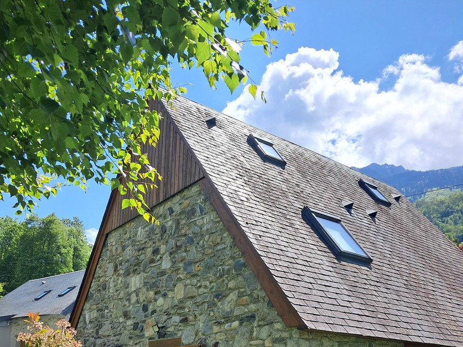 Photo n° 1 of the location