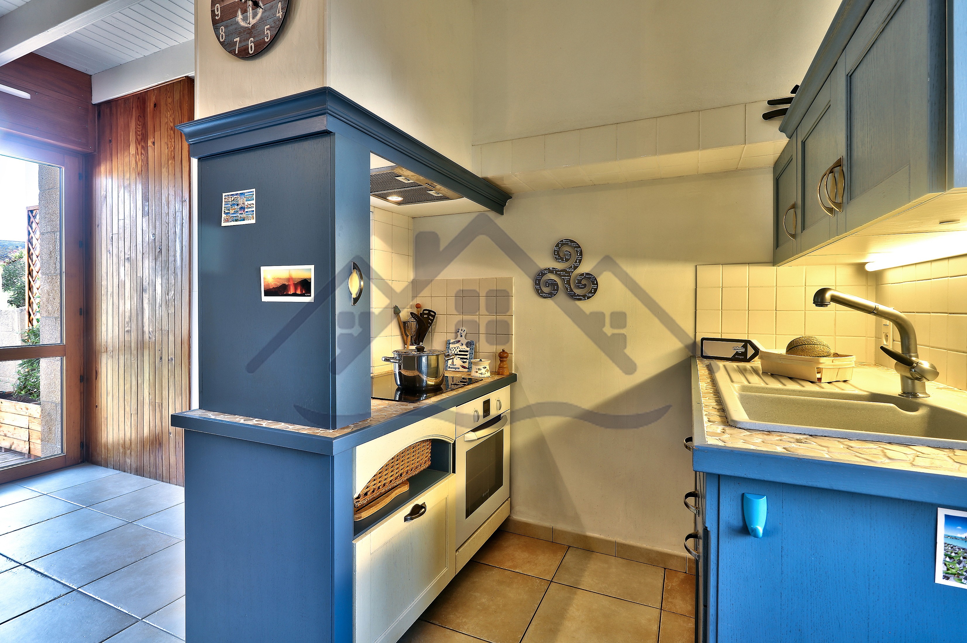 Photo n° 6 of the location