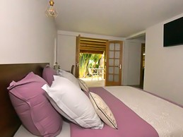 Image n° 2 de la location