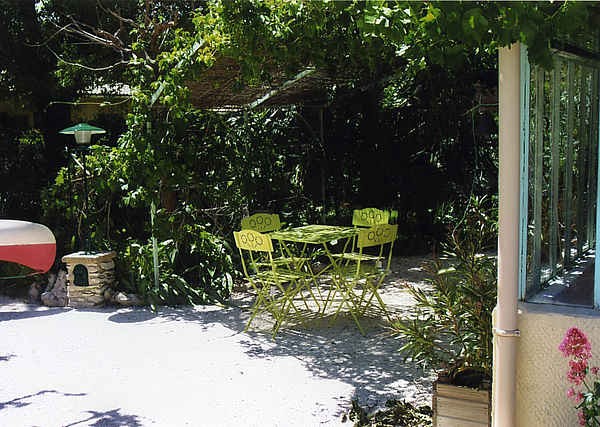Photo n° 10 de la location
