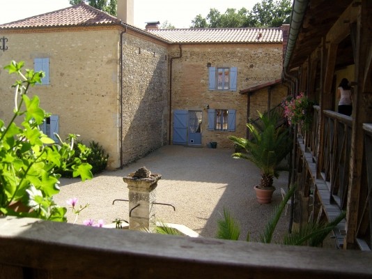 Photo n° 20 of the location