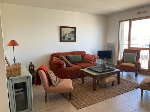 Image n° 1 de la location