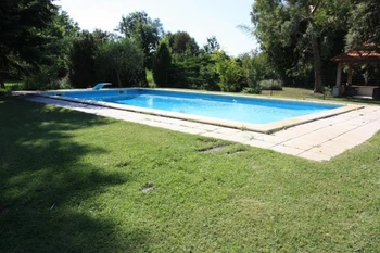 Photo n° 7 de la location