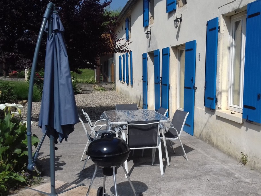 Photo n° 14 of the location