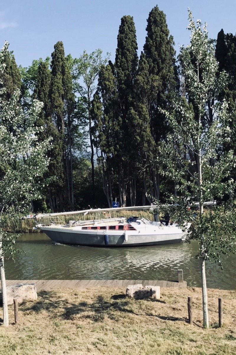 Photo n° 9 de la location