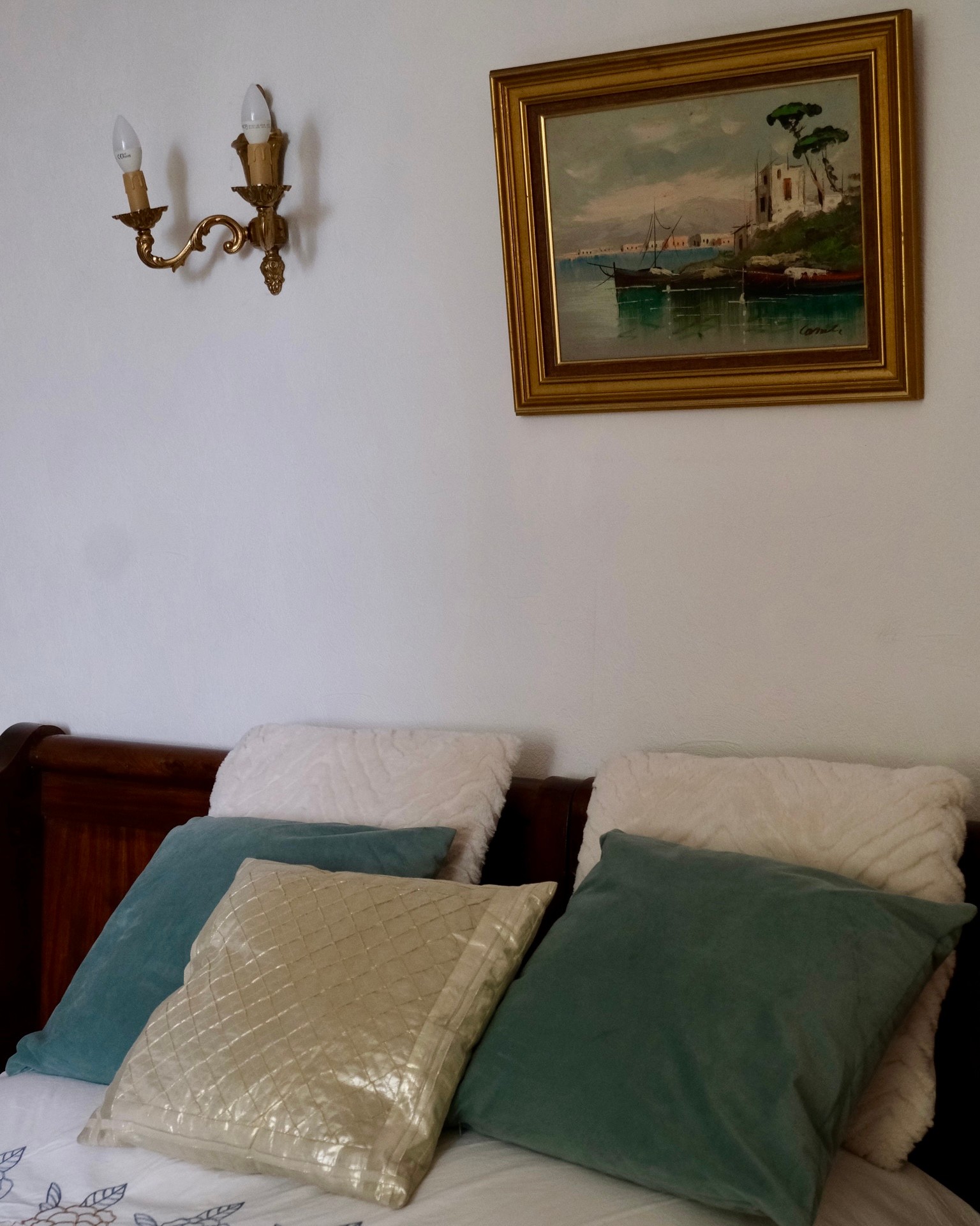 Photo n° 7 of the location