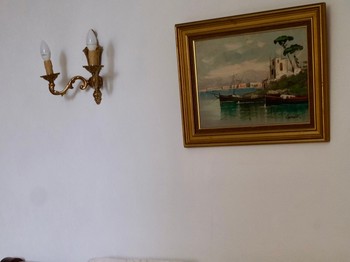 Photo n° 7 of the location
