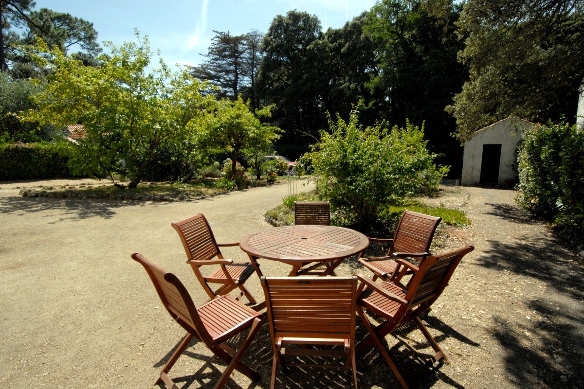 Photo n° 16 de la location