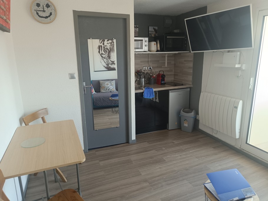 Photo n° 6 de la location