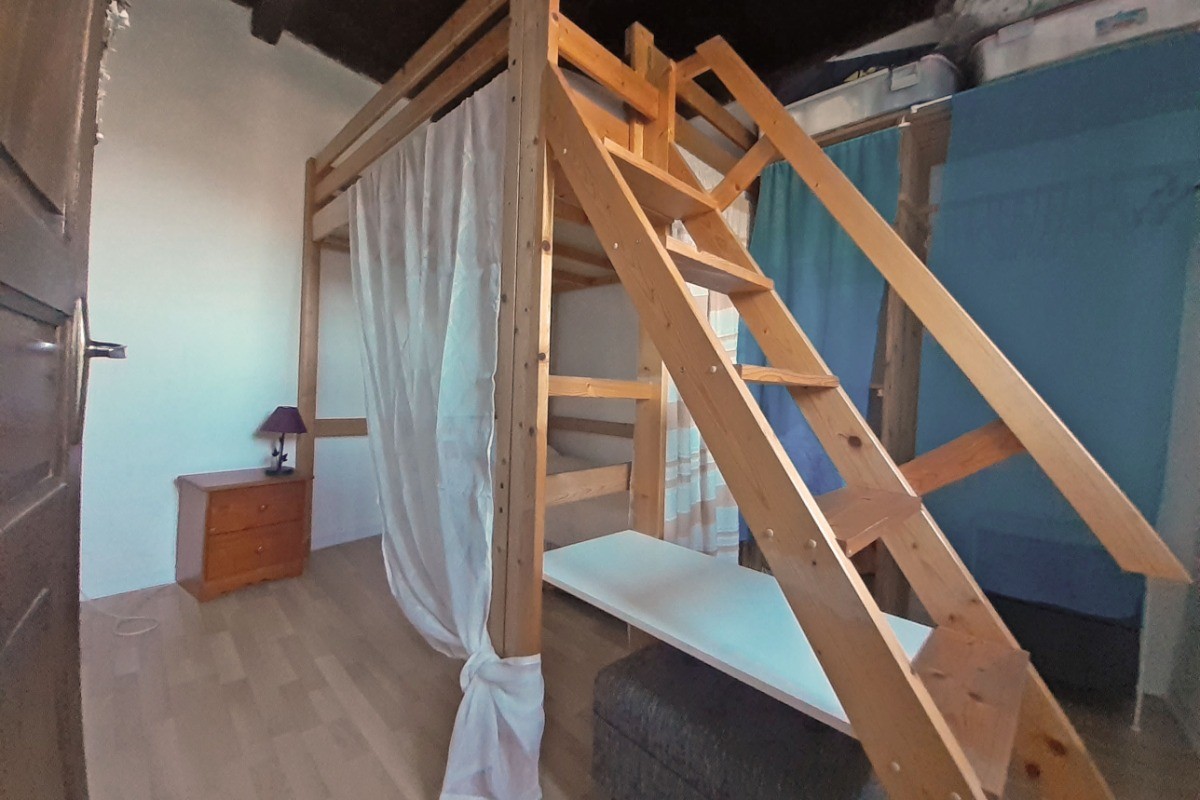 Chambre 2
