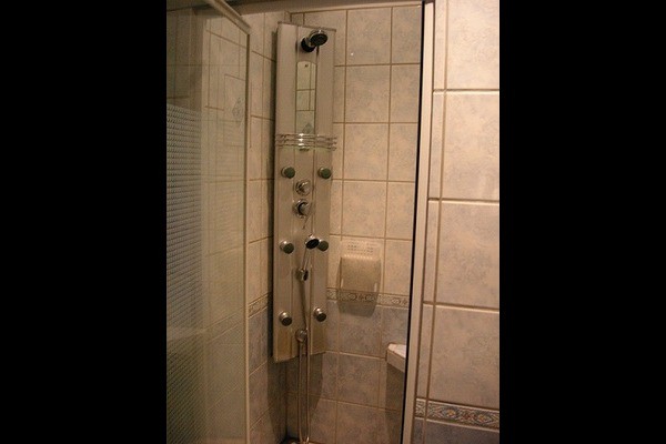 Photo n° 11 de la location