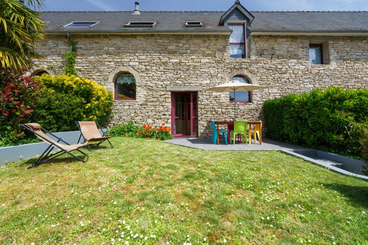 Photo n° 1 of the location