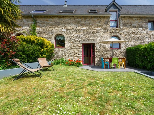 Image n° 1 de la location