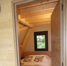 Image n° 5 de la location