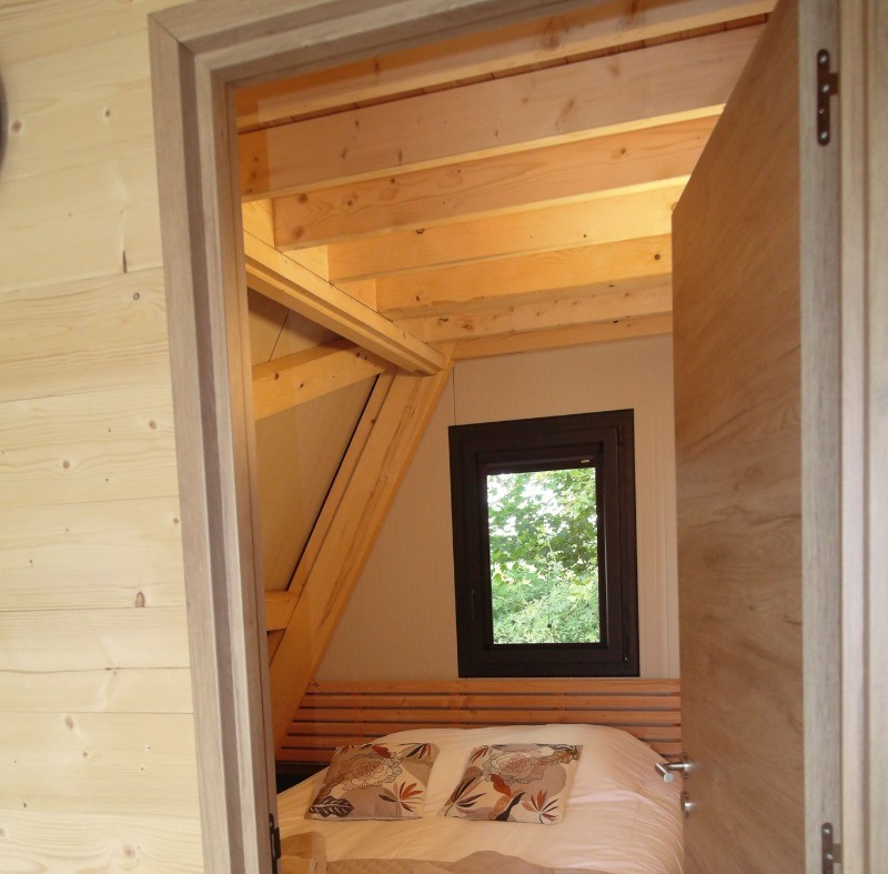 Photo n° 5 of the location