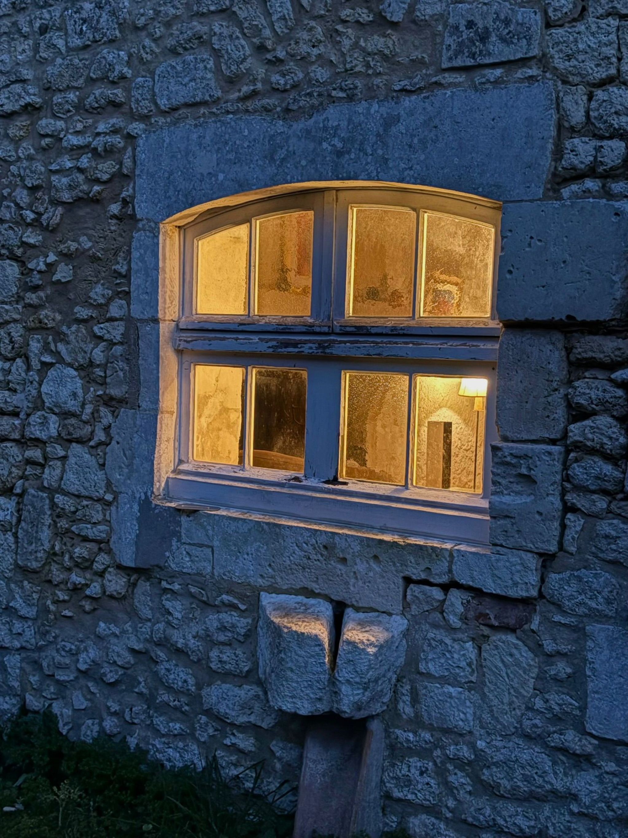 Photo n° 17 de la location