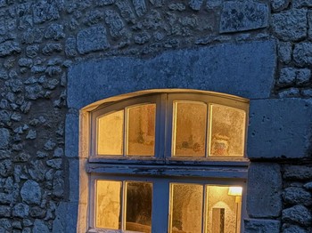 Photo n° 17 de la location