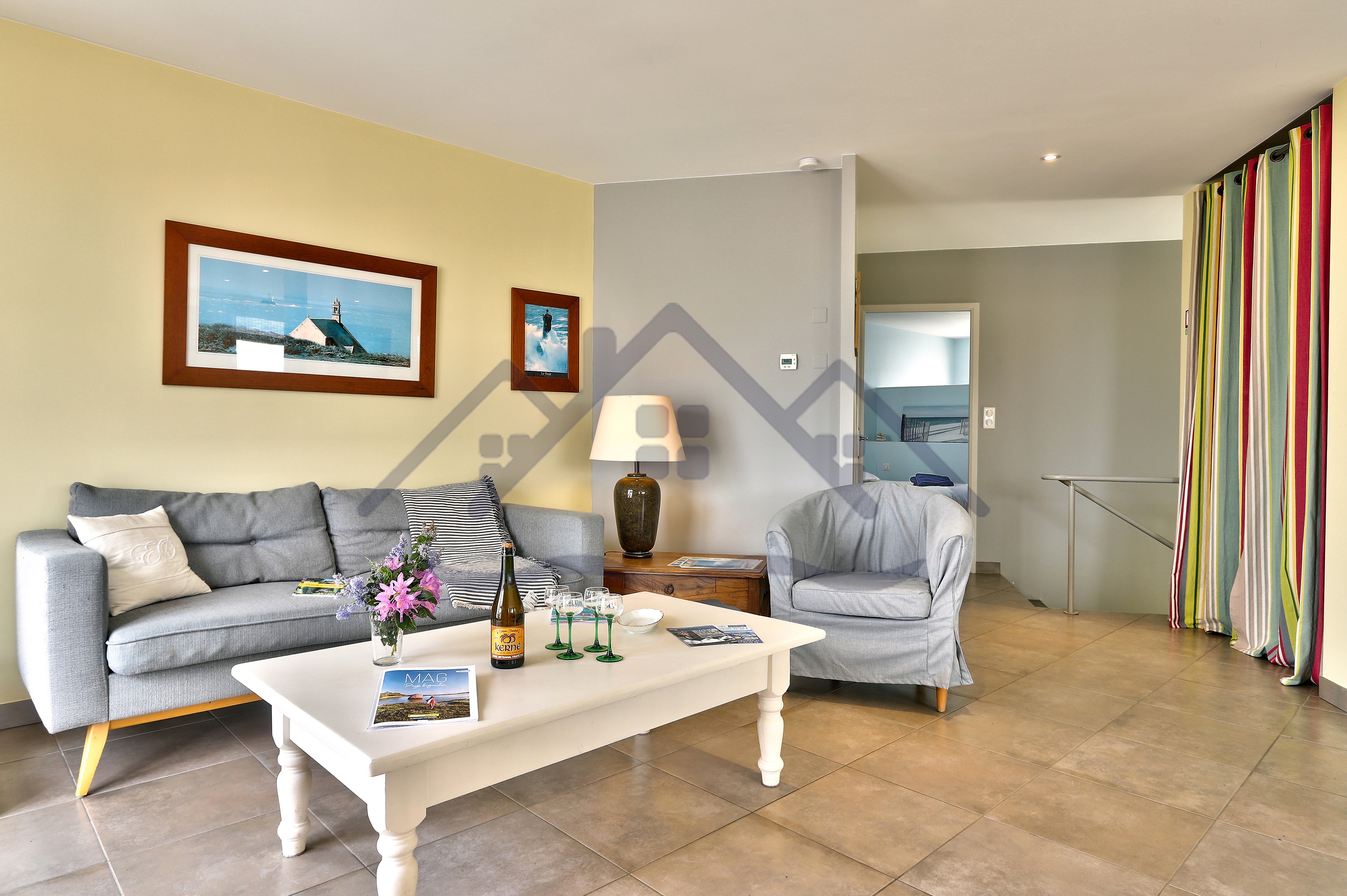 Photo n° 6 of the location