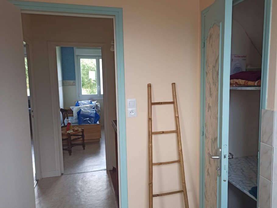 Photo n° 9 de la location