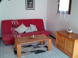 Image n° 2 de la location