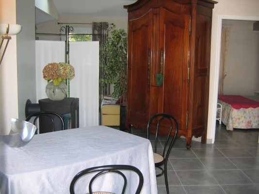 Photo n° 6 de la location