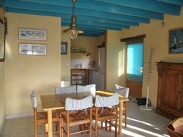 Image n° 5 de la location