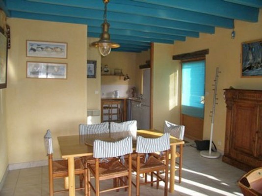 Photo n° 5 de la location