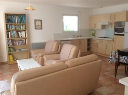 Image n° 4 de la location