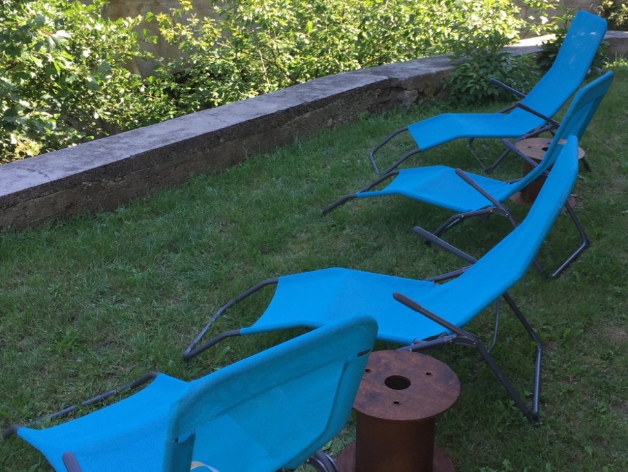 Photo n° 17 de la location