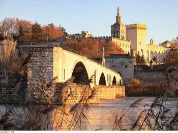 Photo n° 17 of the location