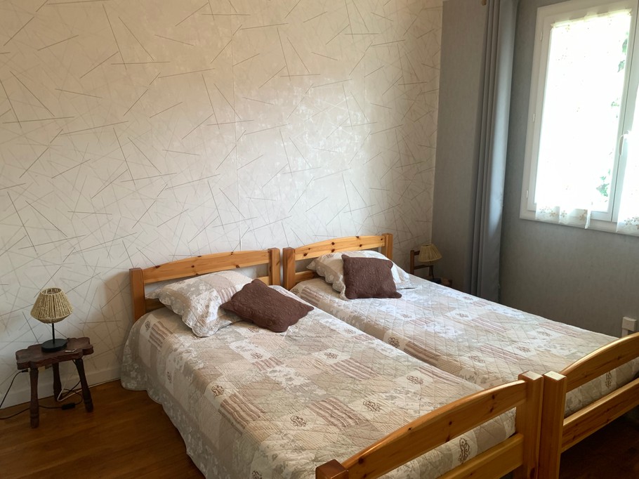 Photo n° 11 of the location