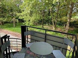 Image n° 2 de la location