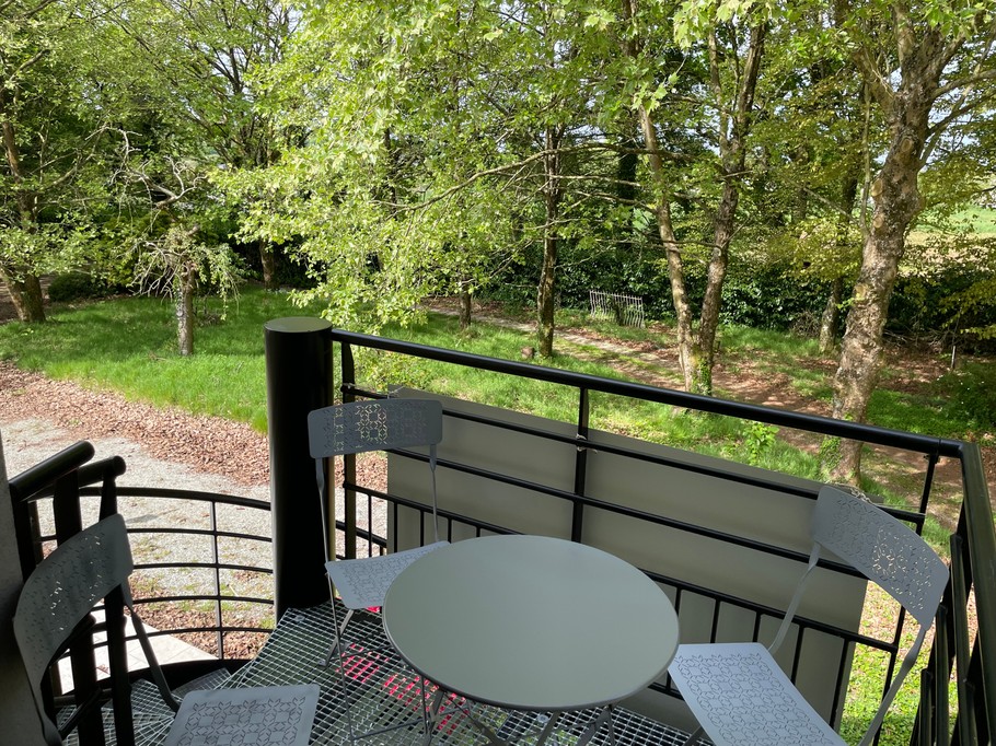 Photo n° 2 de la location