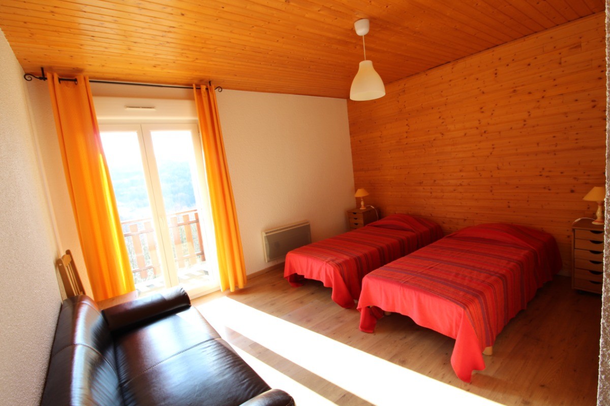 Photo n° 14 of the location