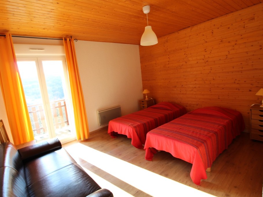 Photo n° 14 de la location