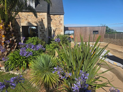 Image n° 1 de la location