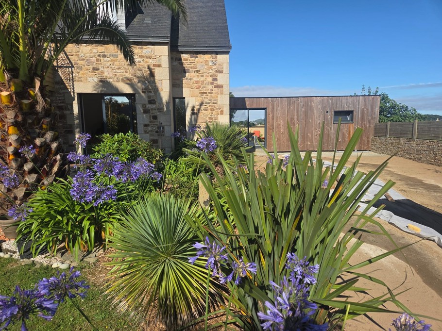 Photo n° 1 de la location