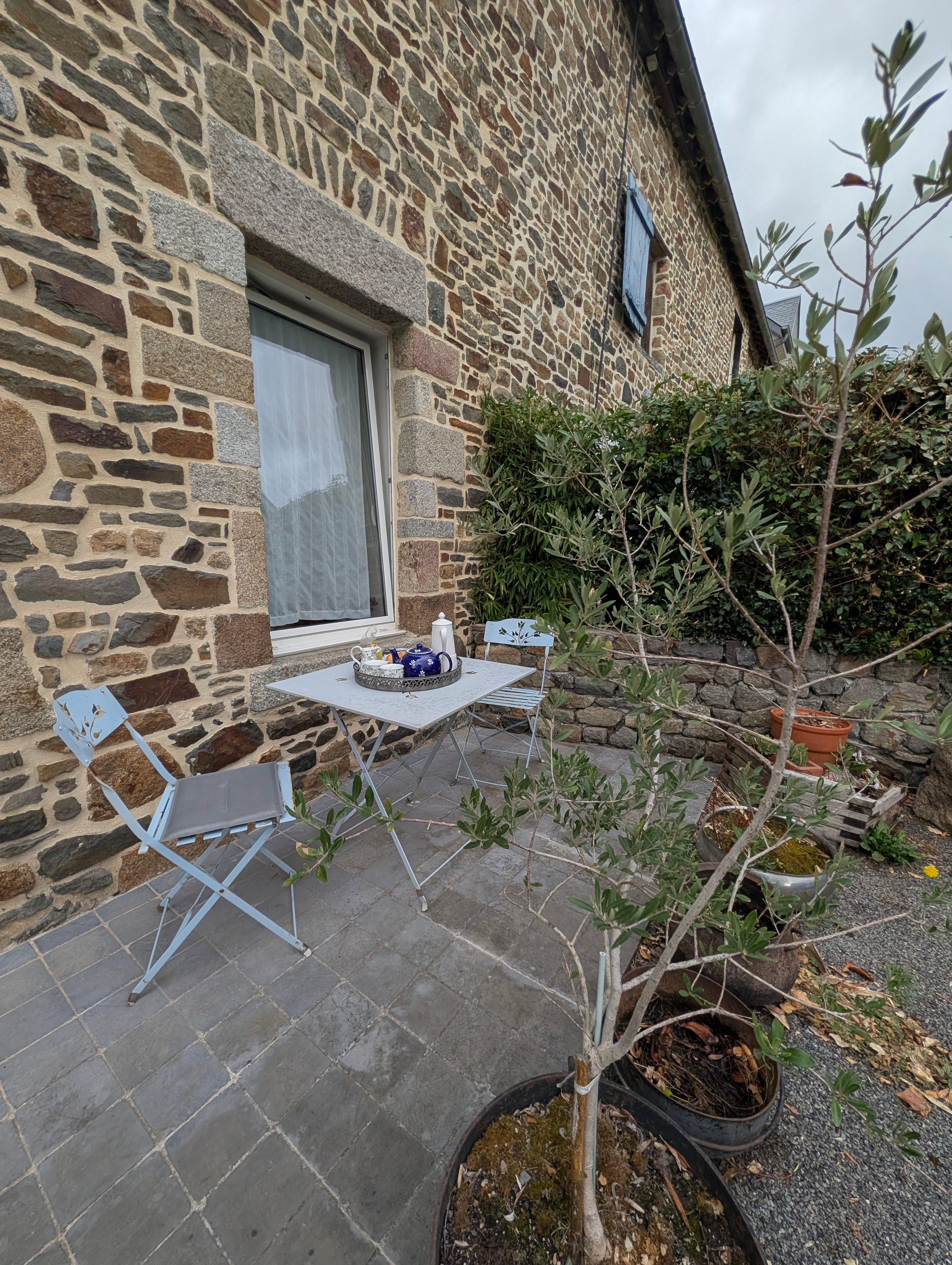 Photo n° 16 of the location