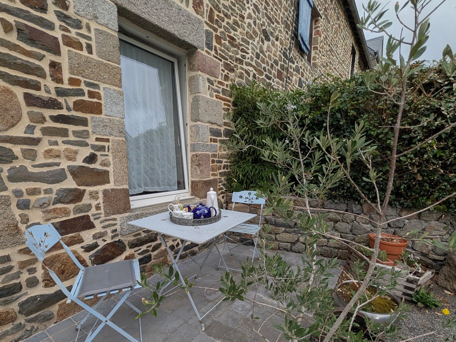 Photo n° 16 of the location