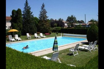 Photo n° 20 de la location