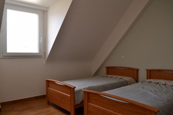 Photo n° 10 de la location