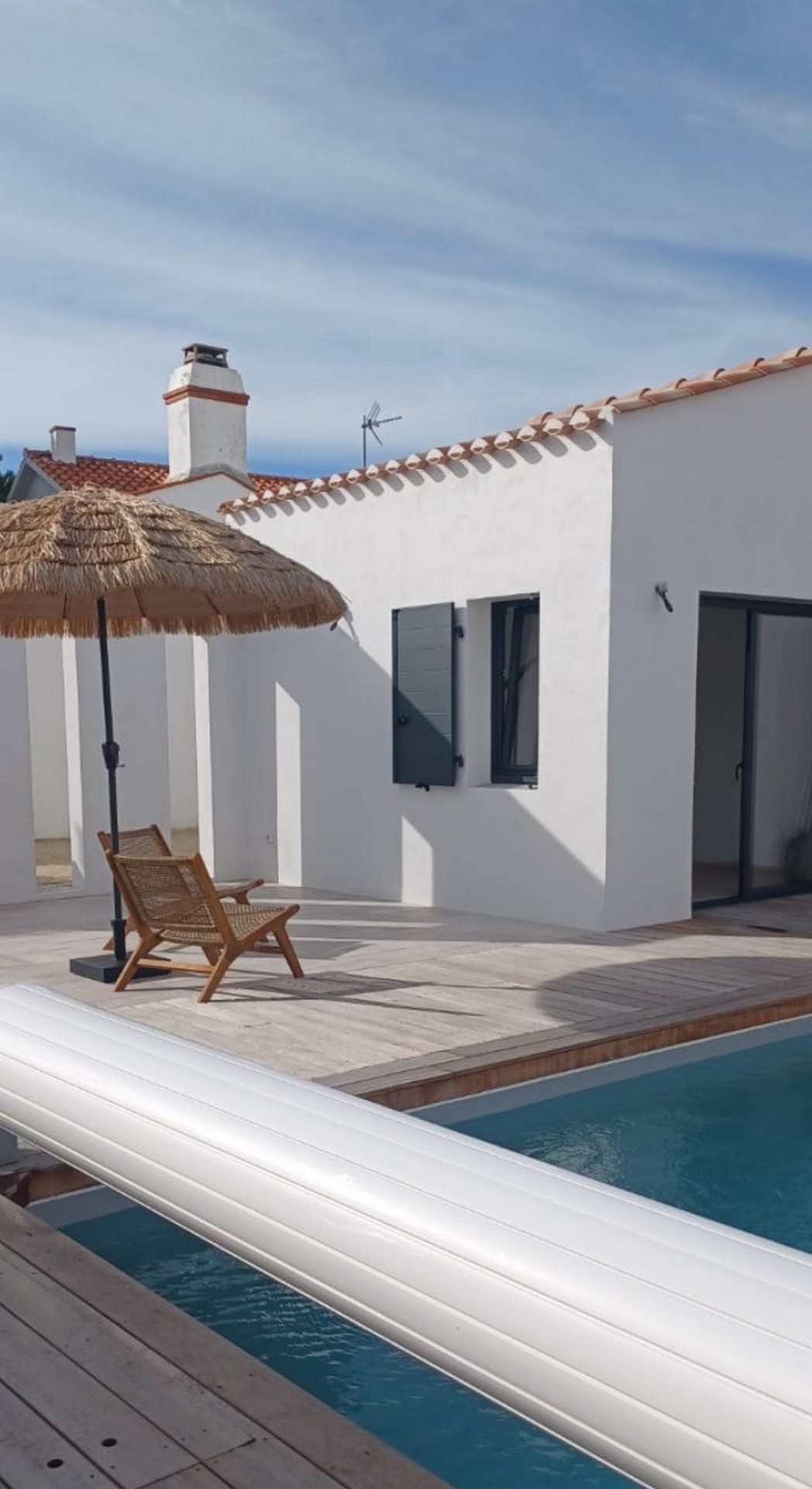 Photo n° 3 of the location