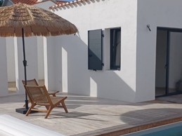 Image n° 3 de la location