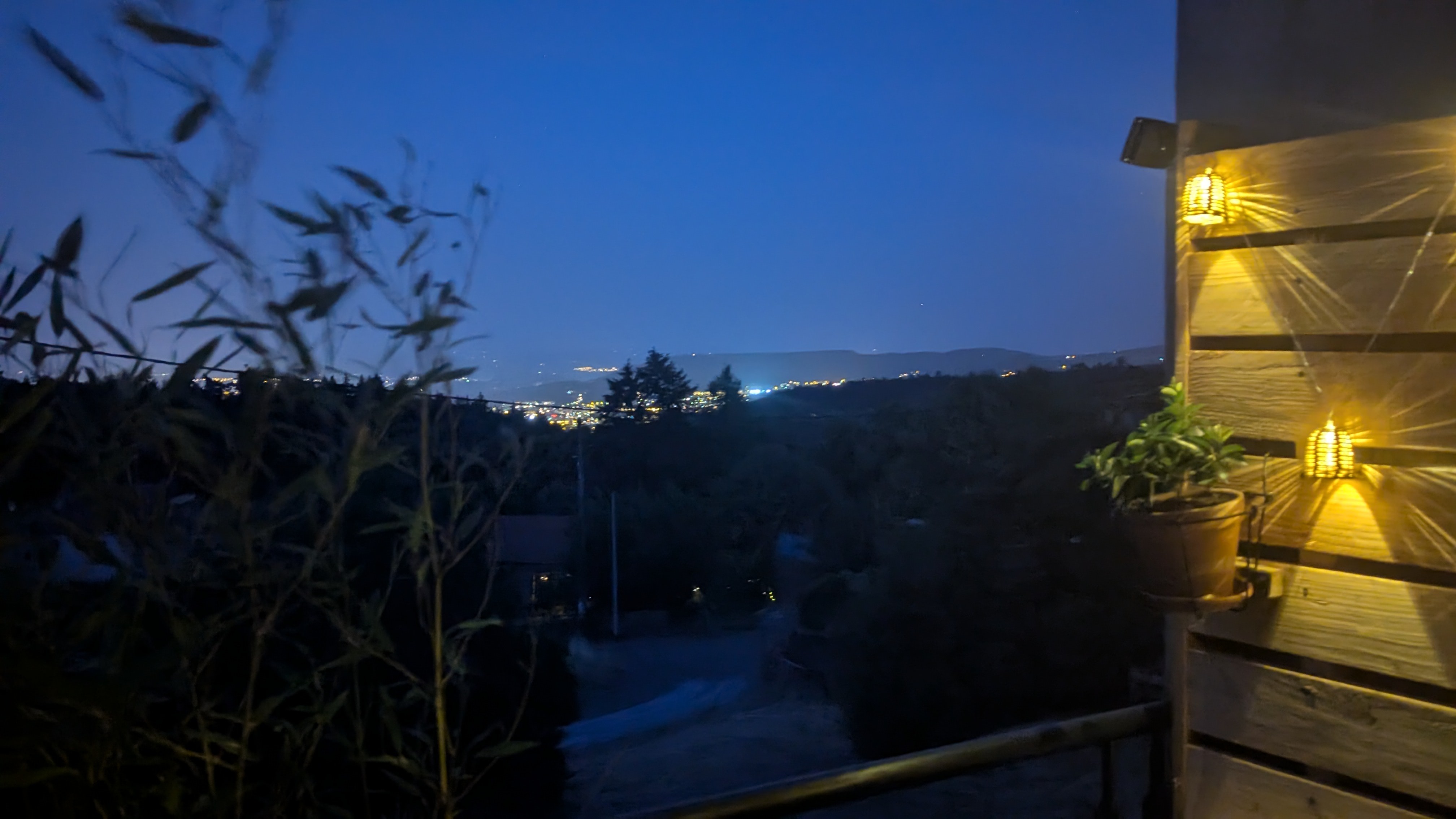 Photo n° 20 of the location