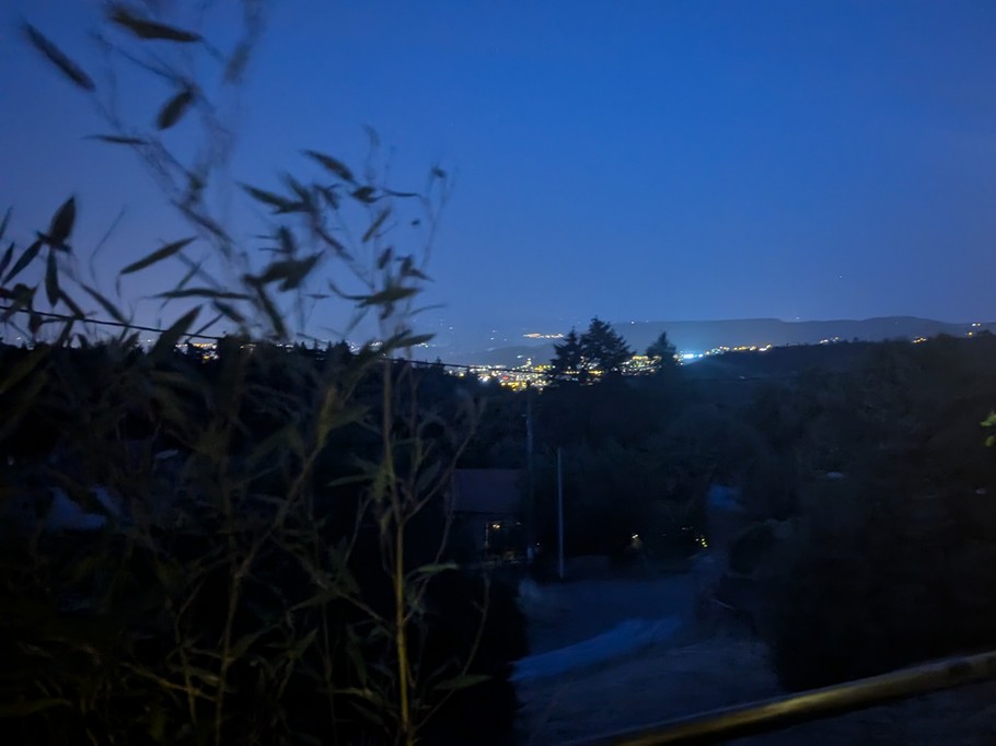 Photo n° 20 of the location