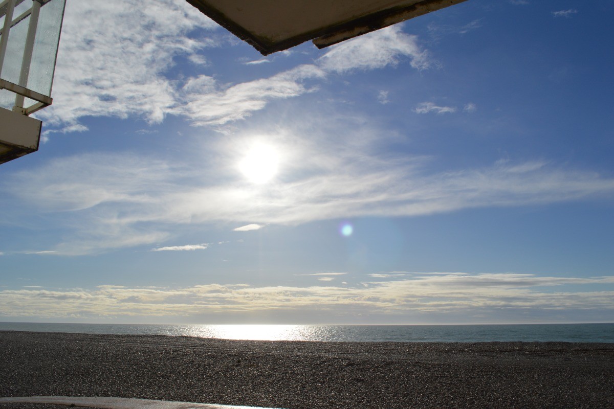 Photo n° 9 de la location