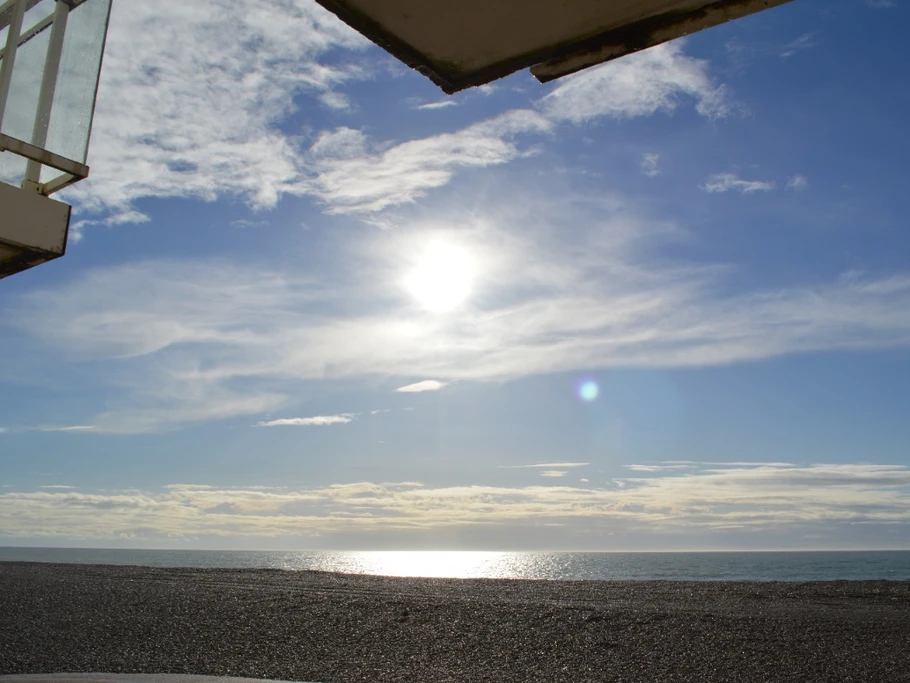 Photo n° 9 de la location